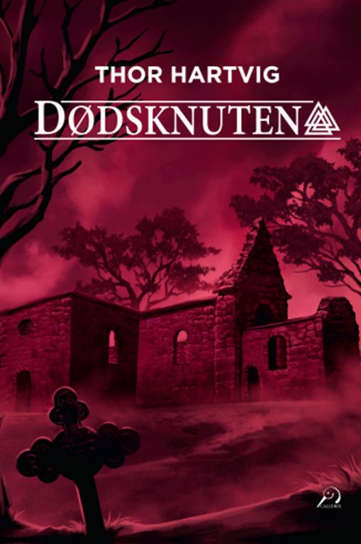 Dødsknuten