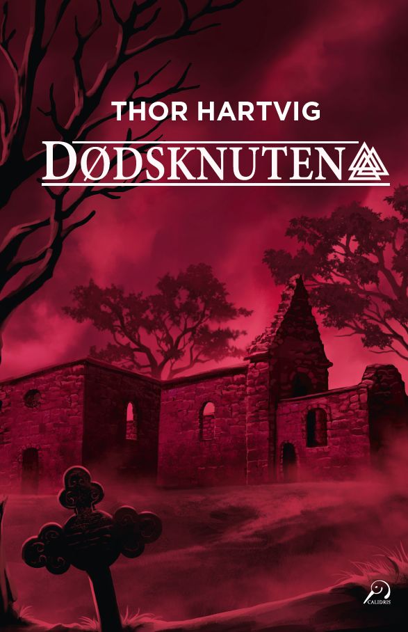 Dødsknuten