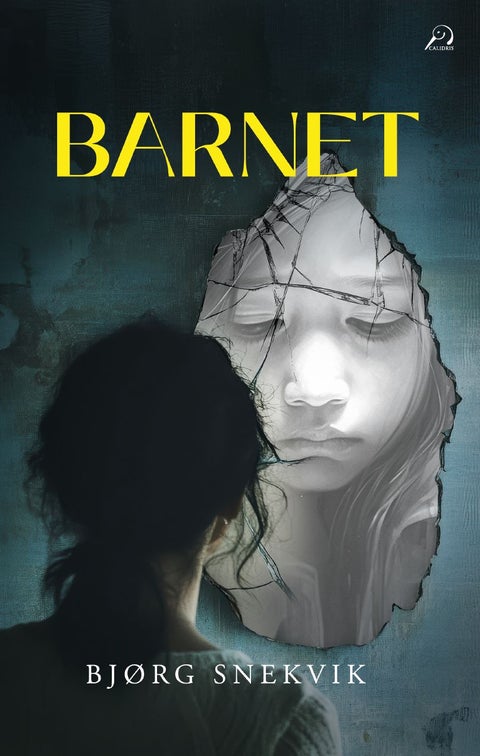 Barnet