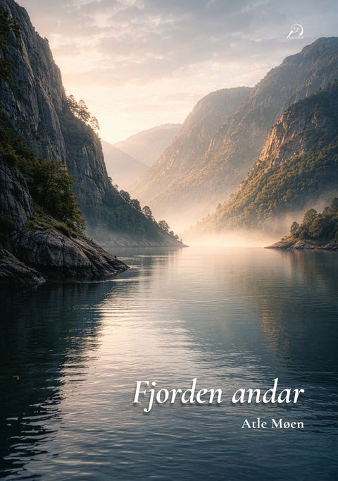 Fjorden andar