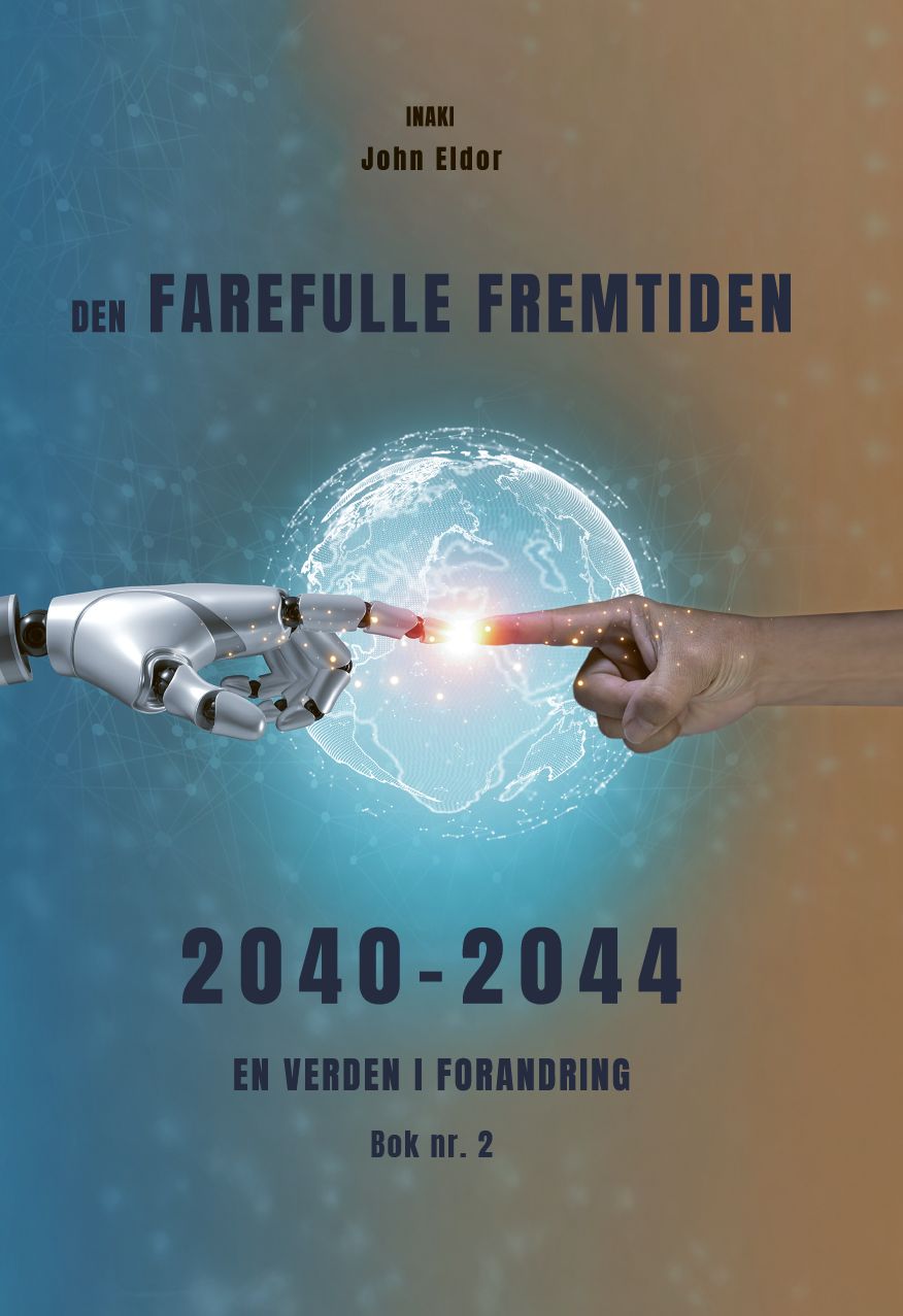 2040-2044 - en verden i forandring
