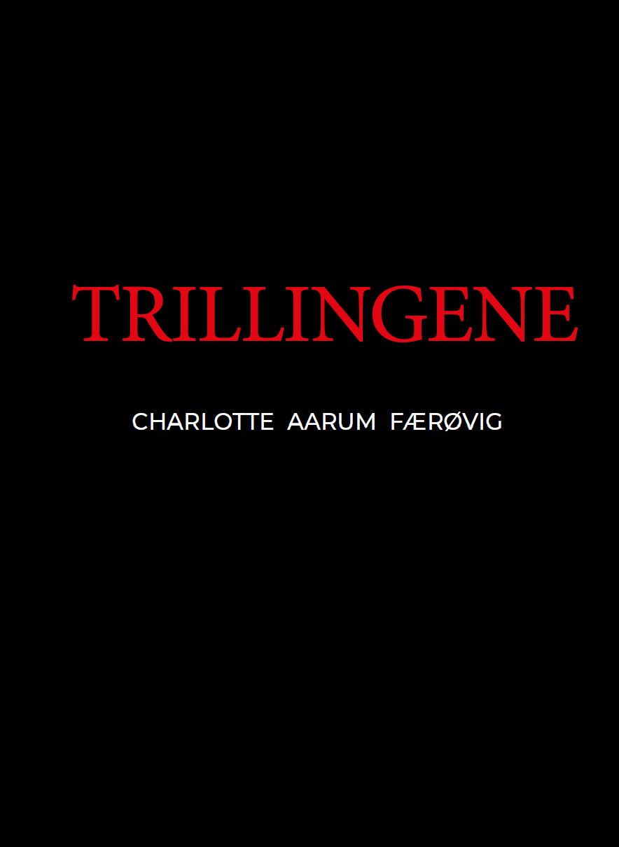 Trillingene