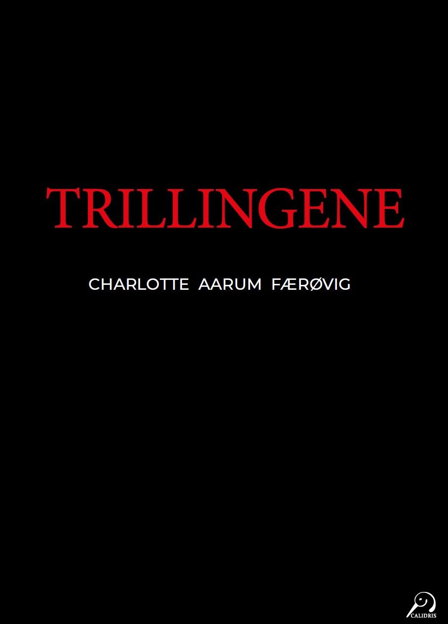 Trillingene