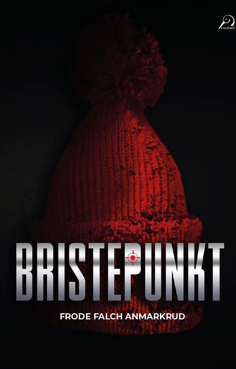 Bristepunkt