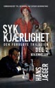 Syk kjærlighet