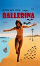 Ballerina