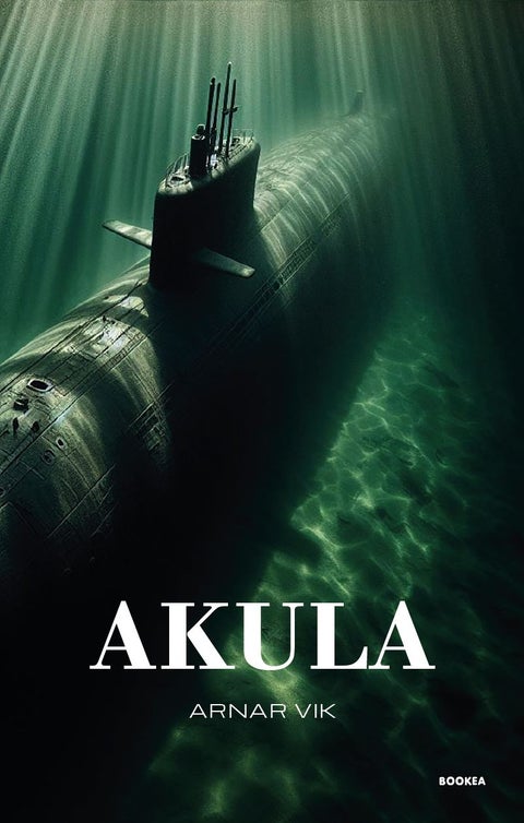 Akula