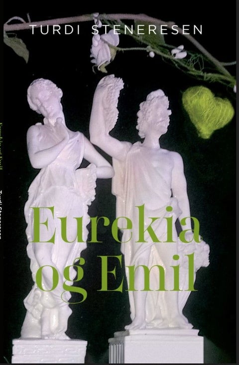 Eurekia og Emil