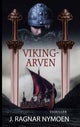 Vikingarven