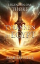 Tyrannen av Egypt
