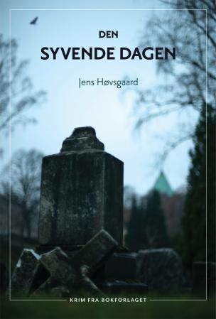 Den syvende dagen