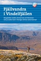 Fjällvandra i Vindelfjällen