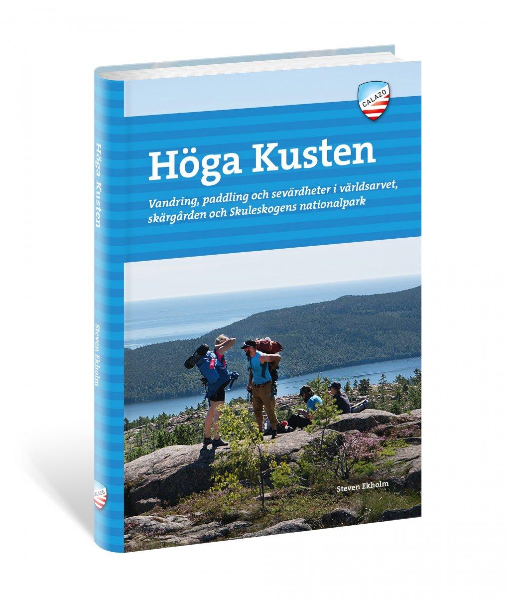 Höga kusten