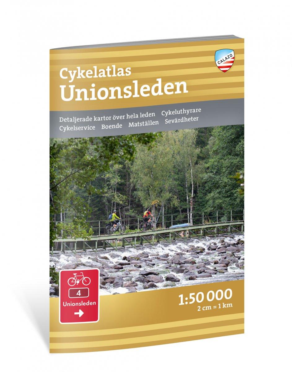 Unionsleden