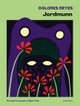 Jordmunn
