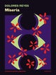 Miseria