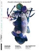 Vagant 1/2012