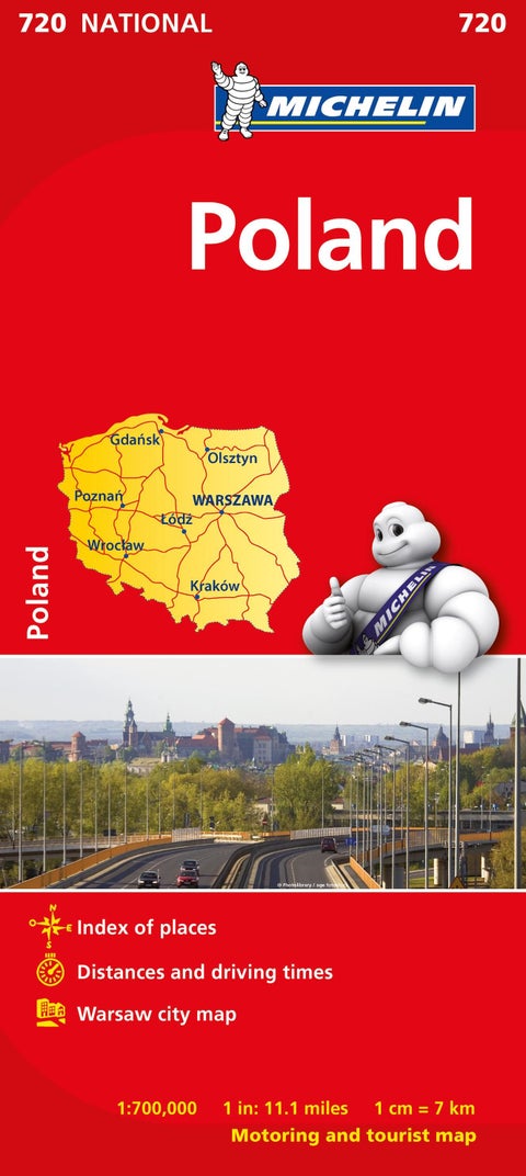 Poland