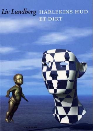 Harlekins hud - et dikt