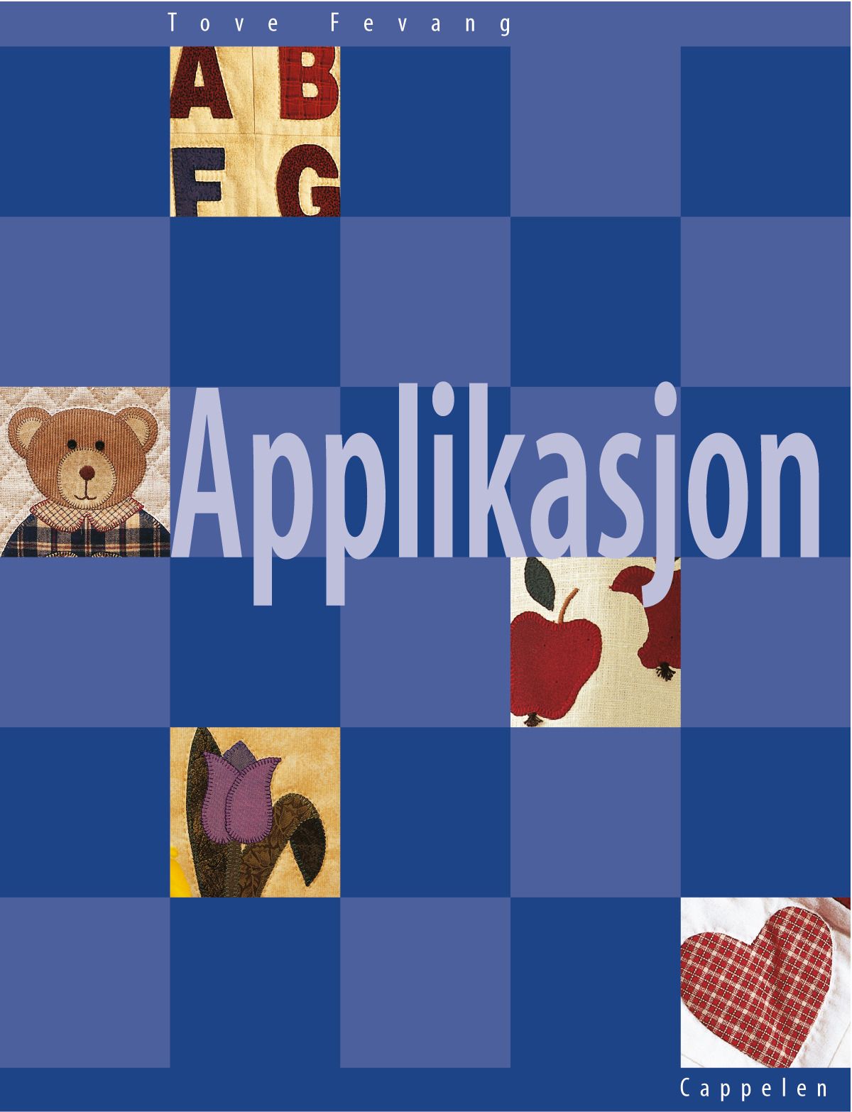 Applikasjon