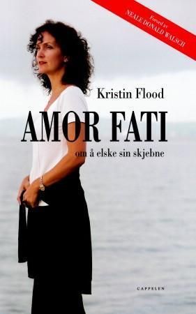 Amor fati - om å elske sin skjebne