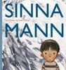 Sinna mann