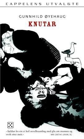 Knutar - noveller