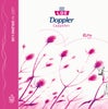 Doppler