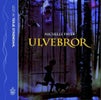 Ulvebror