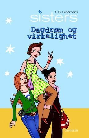 Dagdrøm og virkelighet