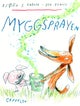 Myggsprayen
