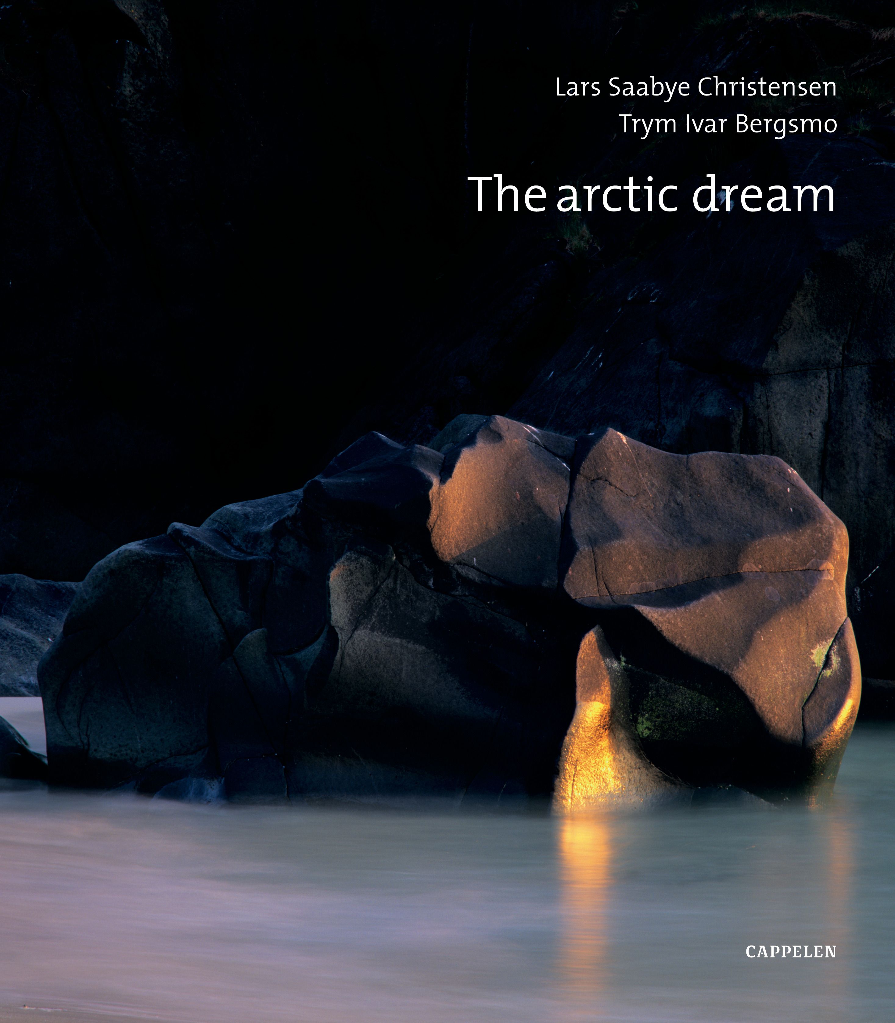 The arctic dream