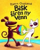 Bisk får en ny venn