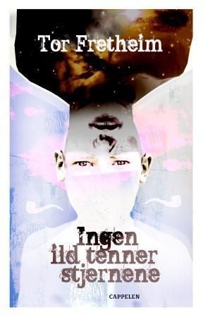 Ingen ild tenner stjernene