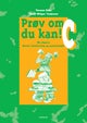 Prøv om du kan! c