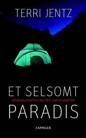 Et selsomt paradis