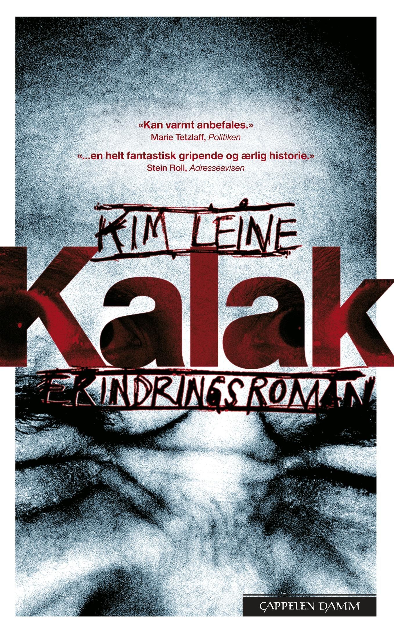 Kalak