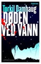 Døden ved vann