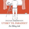 Utsikt til paradiset