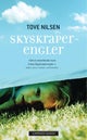 Skyskraperengler