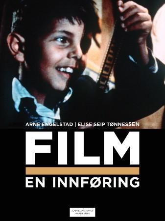 Film - en innføring