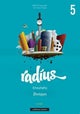 Radius 5