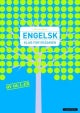 Engelsk