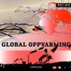 Global oppvarming