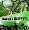 Norges historie