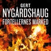 Fortellernes marked