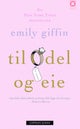 Til odel og eie