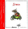 Simen