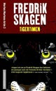 Tigertimen