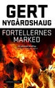 Fortellernes marked